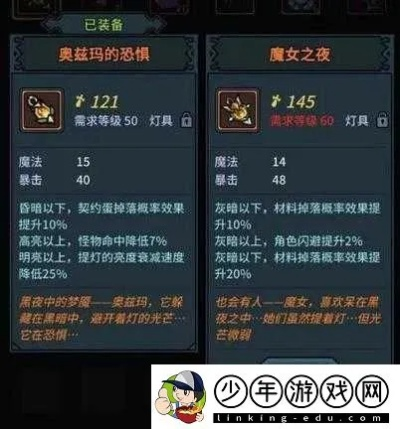 提灯VS地下城宝藏：派遣决策核心推荐