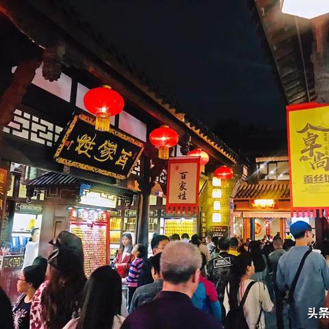 提灯VS地下城女神树：灯影大厅选择攻略