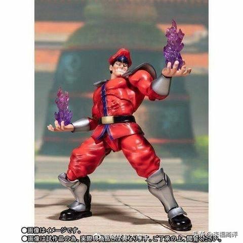 街霸对决拜森PVP阵容搭配技巧