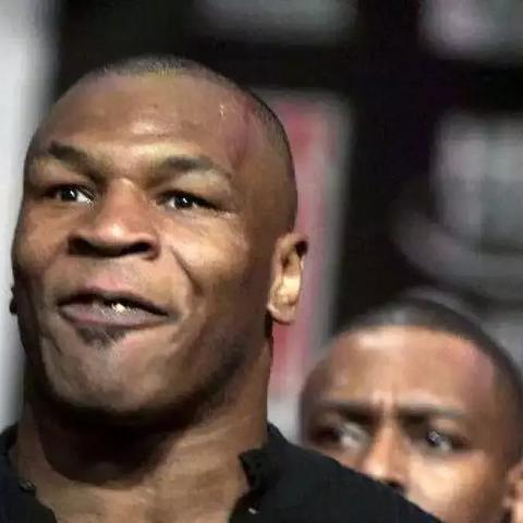 街霸对决拜森技能解析攻略