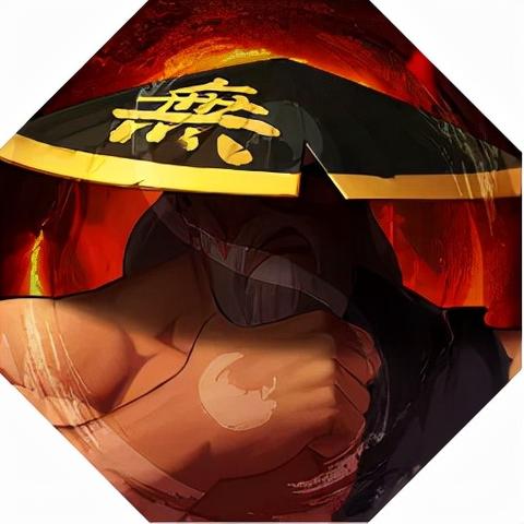 街霸对决拜森PVE阵容搭配技巧