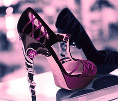 高跟美鞋广告关闭攻略 游戏内禁广告技巧