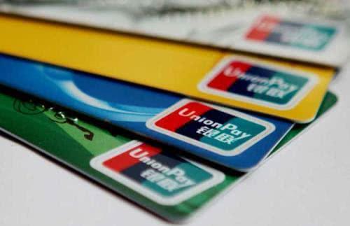 高跟美卡黑屏故障处理