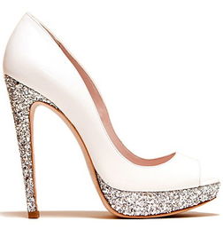 高跟美鞋广告未加载？速看解决方案