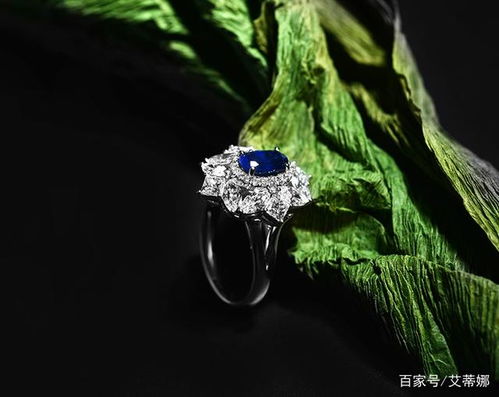 提灯宝石镶嵌技巧揭秘