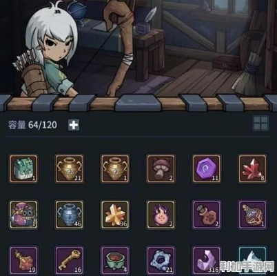 提灯与地下城宠物觉醒攻略，觉醒方法揭秘