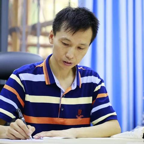 提灯地下城宠物性格解析