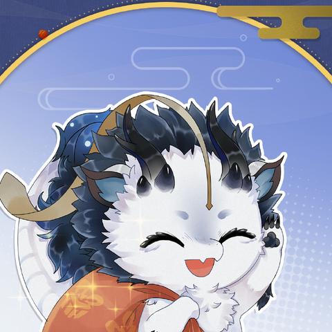 忘川风华录阵容搭配技巧攻略