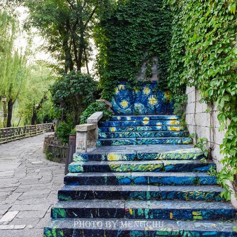 提灯融合石获取攻略