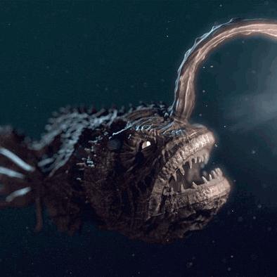 提灯融合石获取攻略