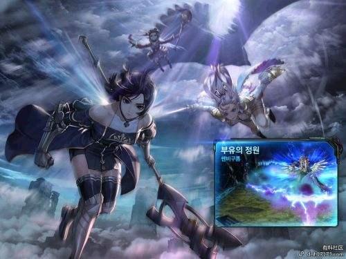 欧阳骄副本攻略：高效打法技巧