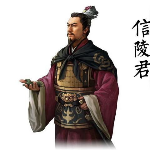 侠客黑白棋子获取攻略