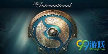 不朽之旅腐化装备掉落概率揭秘