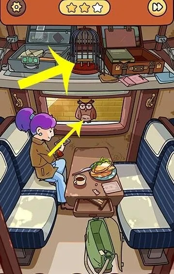 烧脑大师侦探第五关解密：离奇溺水案破解攻略