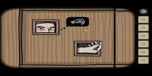 烧脑大师侦探第四关过法：无声的谋杀攻略