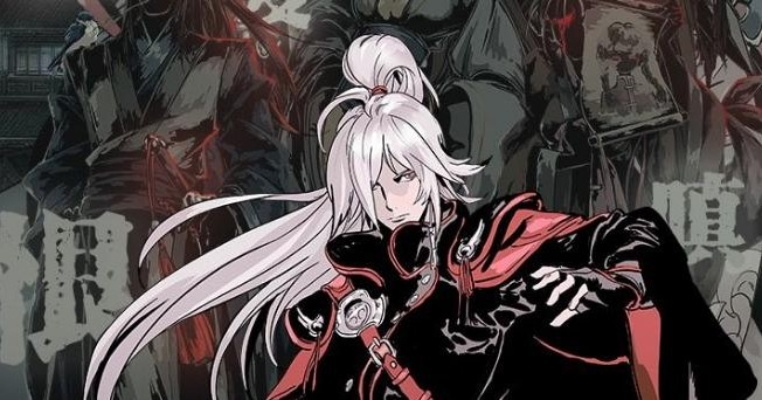 碧色双刃心法解析，影之刃3心法效果揭秘