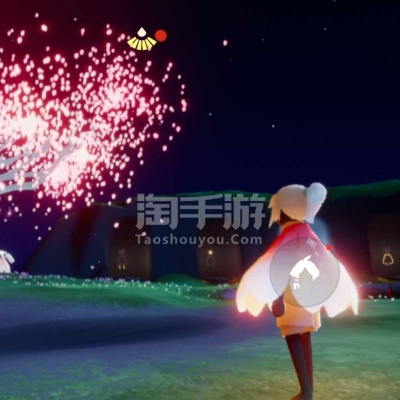 光遇樱花斗篷蜡烛需求量一览