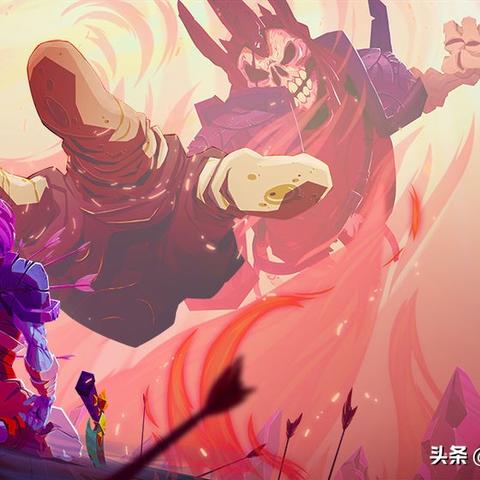 重生细胞二通关攻略：二细胞战斗技巧