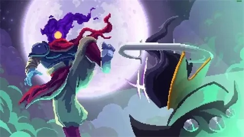 重生细胞感染等级及负面影响