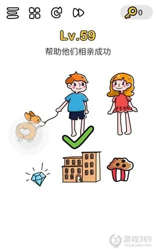 烧脑大师119关攻略：如何应对讨厌的蟑螂