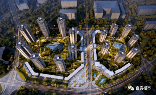 伊甸园SR榜：最强角色盘点