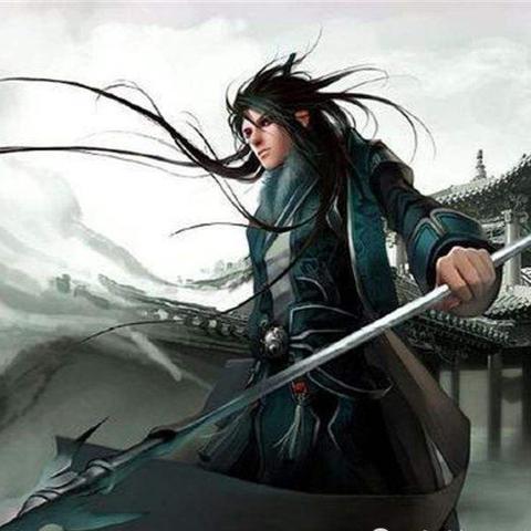 烧脑大师112关答案攻略：破解“我的孙女”之谜