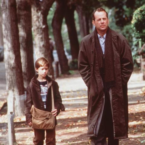 烧脑大师109关通关攻略：天黑开灯答案揭秘