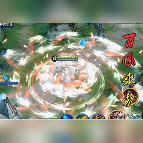 英雄迷宫冒险前期高效刷图攻略 英雄迷宫冒险前期高效刷图攻略