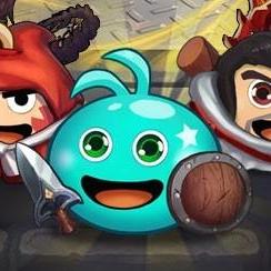 英雄迷宫冒险龙攻略：高效龙打法技巧