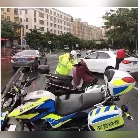 使命召唤手游士不可挡转盘价格及概率揭秘