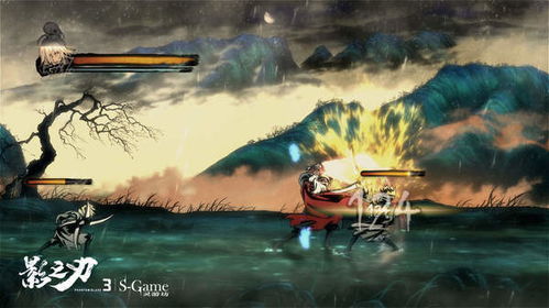 影之刃3往事选择攻略：支线任务必看技巧