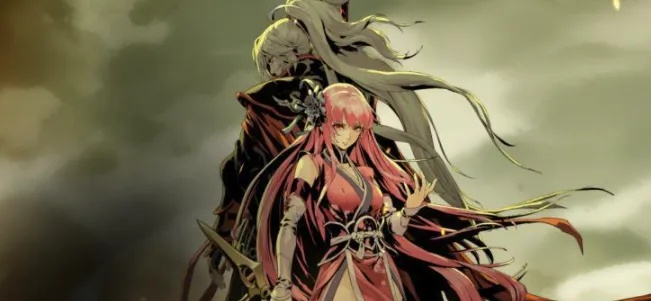 影之刃3元宵节活动攻略 活动玩法揭秘