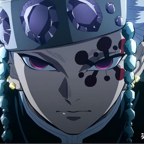 影之刃3龙之踪迹解锁攻略