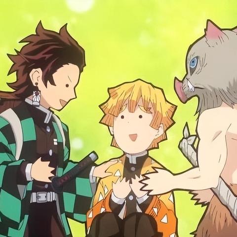 影之刃3龙之踪迹解锁攻略