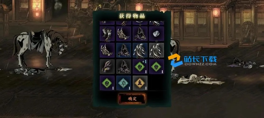 影之刃3甘露获取攻略，刷甘露技巧分享