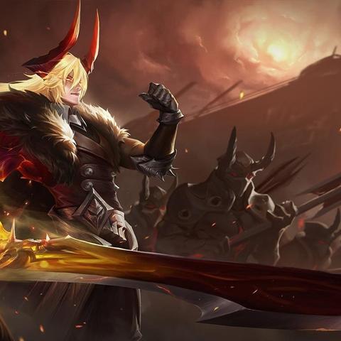 影之刃3魔印商店兑换推荐