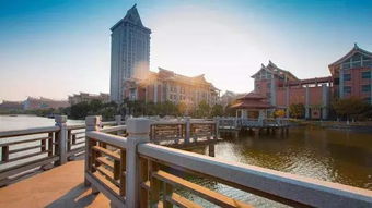 像素时代绿地寻食攻略 像素时代绿地寻食攻略