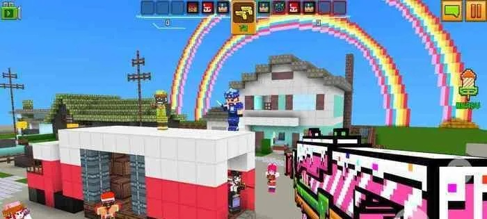 像素时代风箱制作攻略:风箱怎么做 像素时代风箱制作攻略:风箱怎么做