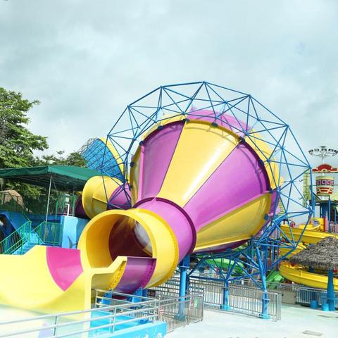 游戏王决斗链接：平衡技能获取与触发技巧