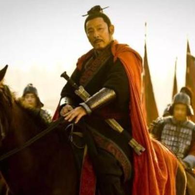 游戏王决斗链接筹码兑换上限攻略