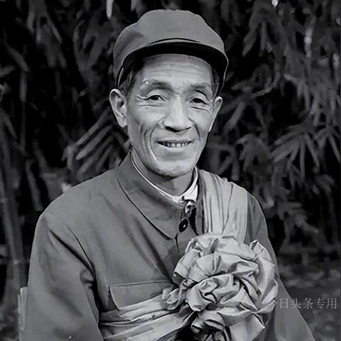 老农种树果树之心使用技巧攻略