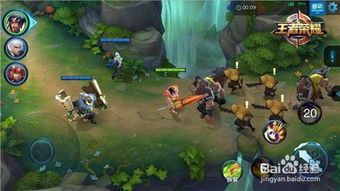 烧脑大师106关攻略：揭秘森林之王身份