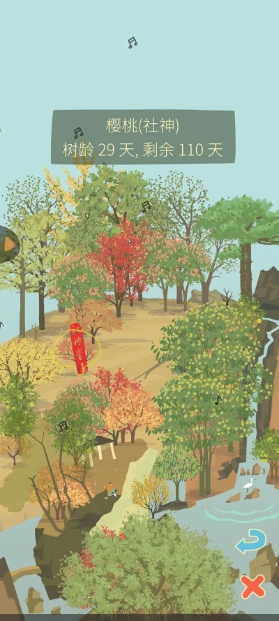 老农种树社神启用法一览