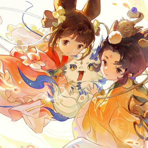 忘川风华录项羽攻略：阵容搭配技巧