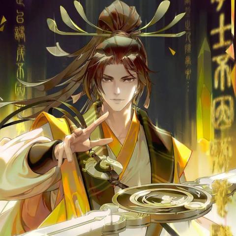 忘川风华录新手推图阵容搭配技巧