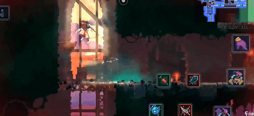 重生细胞恶魔装束皮肤获取攻略