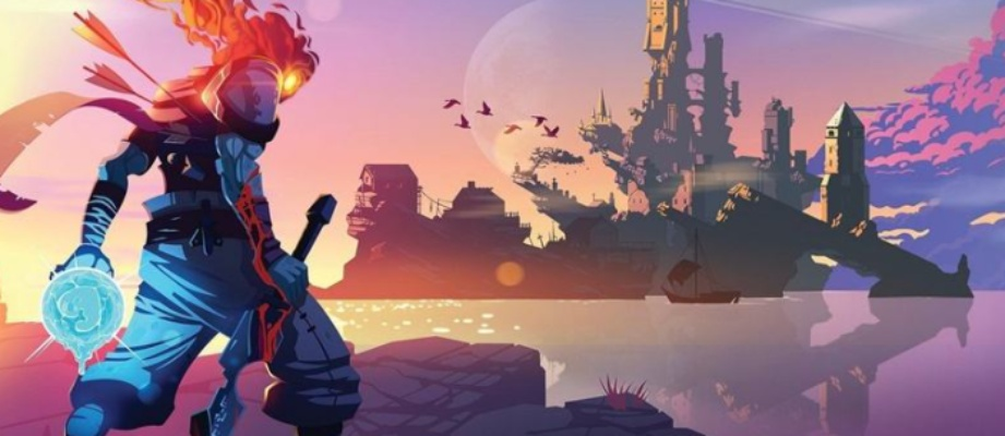 重生细胞恶魔装束皮肤获取攻略