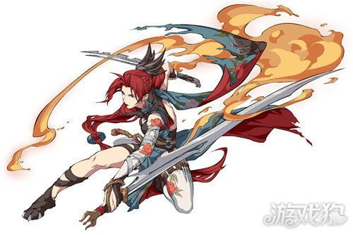 天地劫幽城再临属性克制解析