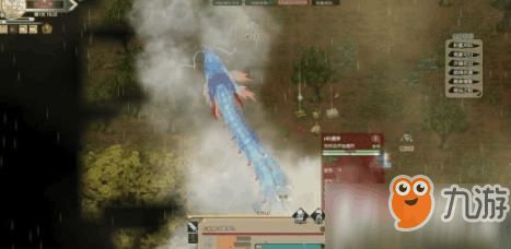 《恶劣环境攻略：如何挑战《了不起的修仙模拟器》》