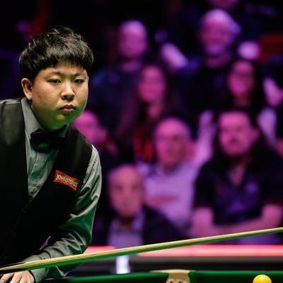 游戏王决斗链接黑魔术师BOSS攻略